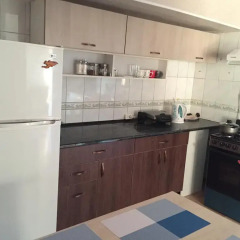 Отель Bishkek Guest House Кыргызстан, Бишкек - отзывы, цены и фото номеров - забронировать отель Bishkek Guest House онлайн в номере фото 2