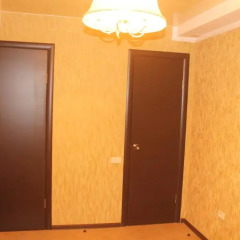 Гостиница Edem Mini Hotel в Кемерово отзывы, цены и фото номеров - забронировать гостиницу Edem Mini Hotel онлайн удобства в номере