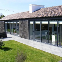 Отель Cancela Do Porco Casas De Campo Португалия, Мадалена - отзывы, цены и фото номеров - забронировать отель Cancela Do Porco Casas De Campo онлайн фото 7