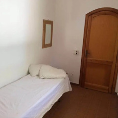 Отель Casa Battisti a San Cataldo Лечче комната для гостей фото 2