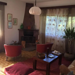Отель Casa do Santo интерьер отеля фото 2