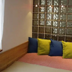 Апартаменты The Best Stay Old Town Apartments детские мероприятия фото 2