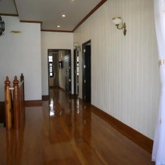 Отель The Royal Thatien Village 3* Номер категории Эконом