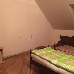 Отель House in Tsaghkadzor развлечения