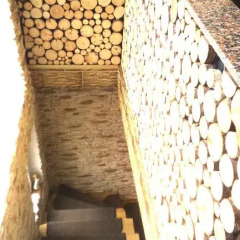Отель Privat -Tatry сауна