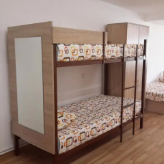 Отель Guest House West Yerevan комната для гостей фото 3