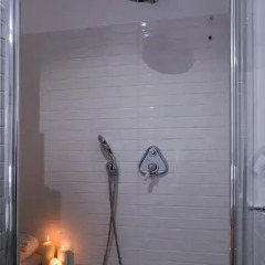 Отель Amalfi Luxury House 2* Стандартный номер с различными типами кроватей фото 18