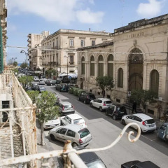 Отель Sognando Ortigia Сиракуза фото 5