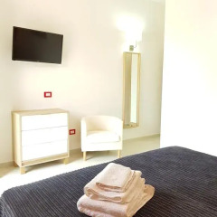 Отель Resort Villa Isola Сиракуза детские мероприятия фото 2