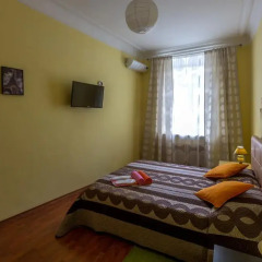 Hotel Sad 3* Номер категории Эконом фото 9