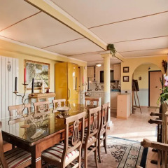 Отель Rent In Rome - Cupola Италия, Рим - отзывы, цены и фото номеров - забронировать отель Rent In Rome - Cupola онлайн питание