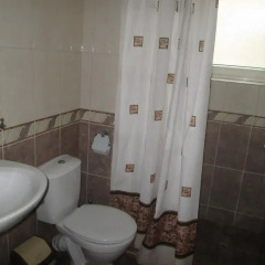 Отель Guest House Orchidea 3* Студия фото 2