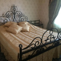 Отель Health Resort Arzni 1 Арзни балкон