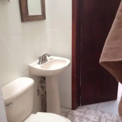 Отель Casa Canario Bed & Breakfast 2* Улучшенный номер с различными типами кроватей фото 7