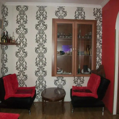 Отель Aleksandre Guest House Грузия, Тбилиси - отзывы, цены и фото номеров - забронировать отель Aleksandre Guest House онлайн спа