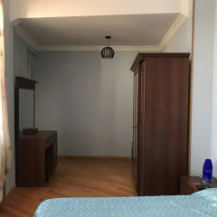 Отель Tbilisi Apartment Грузия, Тбилиси - отзывы, цены и фото номеров - забронировать отель Tbilisi Apartment онлайн удобства в номере