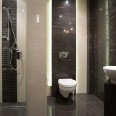 Отель Apartamenty Comfort & Spa Stara Polana Апартаменты фото 45