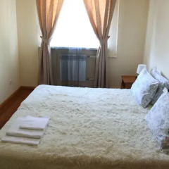 Hotel Kolibri 3* Номер Делюкс разные типы кроватей фото 40