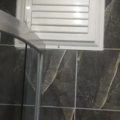 CC's Butik Hotel 2* Стандартный номер с различными типами кроватей фото 25
