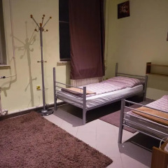 Отель DeeP Guest House комната для гостей фото 3