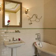 Hotel Palou 3* Улучшенный номер с различными типами кроватей фото 14