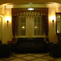 Отель Öreg Miskolcz Hotel Венгрия, Силвашварад - отзывы, цены и фото номеров - забронировать отель Öreg Miskolcz Hotel онлайн интерьер отеля фото 2