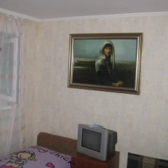 Гостиница Super Comfort Guest House Бердянск удобства в номере фото 8