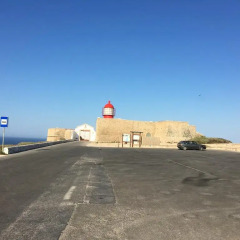 Отель Casa Grilo парковка
