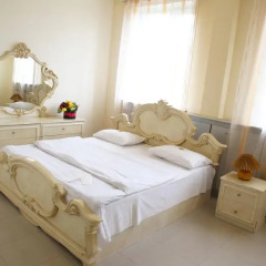 Отель Miami Suite комната для гостей фото 5