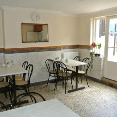The Belgrove Hotel Лондон в номере фото 2