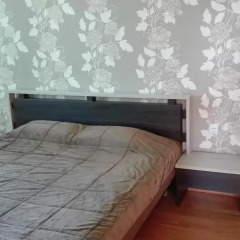Отель Guest House Roni Болгария, Генерал-Кантраджиево - отзывы, цены и фото номеров - забронировать отель Guest House Roni онлайн комната для гостей фото 3