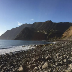 Отель Moradia Penha d' Aguia
