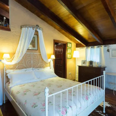 Отель Casa Palmera развлечения