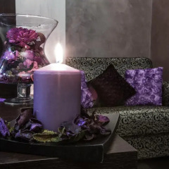 Hotel Romano 2* Улучшенный номер фото 7