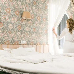 Spa Hotel Lavendel спа