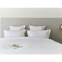 Отель 9Hotel Sablon 4* Стандартный номер фото 5
