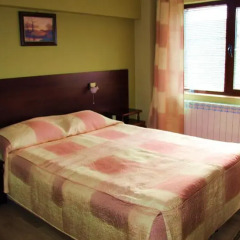 Отель Lux House Sevda комната для гостей фото 4