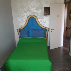 Отель B&B Fortuna Италия, Скорце - отзывы, цены и фото номеров - забронировать отель B&B Fortuna онлайн детские мероприятия фото 2