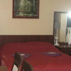 Гостиница Non-stop hotel Украина, Борисполь - 1 отзыв об отеле, цены и фото номеров - забронировать гостиницу Non-stop hotel онлайн в номере
