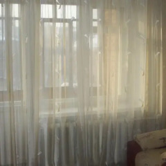 Апартаменты Apartments Near Railway Station Пермь спа