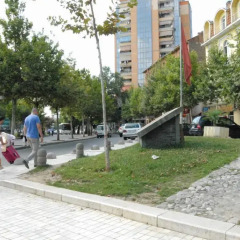 Hotel Relax City Center детские мероприятия