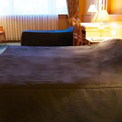 Отель Antwerp Diamond Антверпен спа фото 2