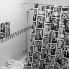 Nations Hostel 4202AL спортивное сооружение