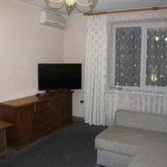 Гостиница Guest house Vladimir в Краснодаре отзывы, цены и фото номеров - забронировать гостиницу Guest house Vladimir онлайн Краснодар комната для гостей фото 3
