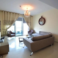 Отель Loft East Downtown комната для гостей фото 3