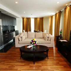 Отель Bless Residence 4* Люкс повышенной комфортности фото 22
