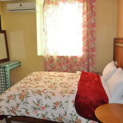 Hotel Colisee 3* Стандартный номер с различными типами кроватей фото 2