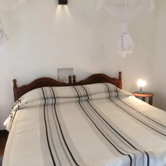 Hotel Hemadan 3* Стандартный номер фото 9