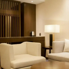 Отель Lan Kwai Fong Garden Hotel Китай, Сямынь - отзывы, цены и фото номеров - забронировать отель Lan Kwai Fong Garden Hotel онлайн комната для гостей
