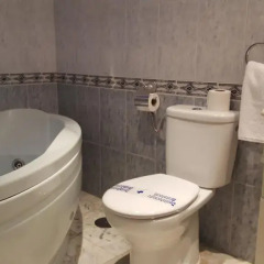 Апартаменты Vázquez de Mella by Forever Apartments спа фото 2